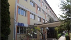 Universitatea Politehnica renovează patru dintre cele mai vechi cămine studențești