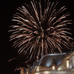 Antonia, 3 Sud-Est, The Weekend Band și Bega Blues Band- la Zilele Timișoarei