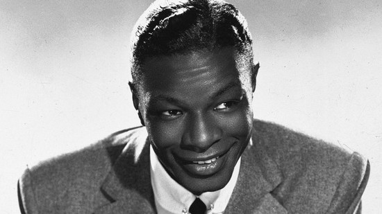 "Unforgettable" - concert dedicaţie Nat King Cole