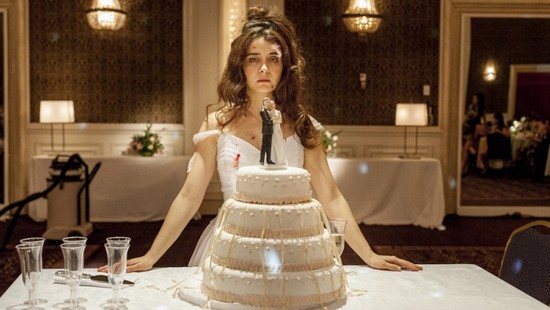 Filmul argentinian "Poveşti Trăsnite", la Timişoara, la Gradina de Vară Capitol