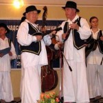 "Zilele Verii 2015" la Sânnicolau Mare, cu muzică românească şi sârbească