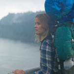 Caravana TIFF aduce filme premiate la Timişoara