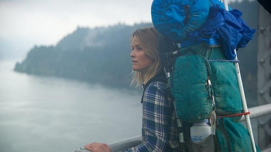 Caravana TIFF aduce filme premiate la Timişoara