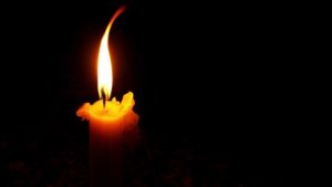 Mesajul către şcoli, după sinuciderea elevi de la Liceul “Grigore Moisil”: Atenţie sporită faţă de emoţiile copiilor