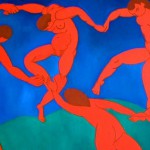 Henri Matisse - Triumful modernismului, la Muzeul de Artă Timişoara