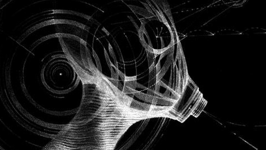 Două nopţi de concerte şi show-uri electronice, indoor, pe două scene, la Sabotage Festival