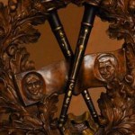 Festivalul-concurs de muzică populară "Iosif Sivu şi Cosmin Golban"