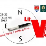 Vestivalul Naţional de Literatură LitVest, la Timişoara