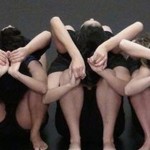 Dans contemporan la prima ediţie a Festivalului de Arte Performative Timişoara