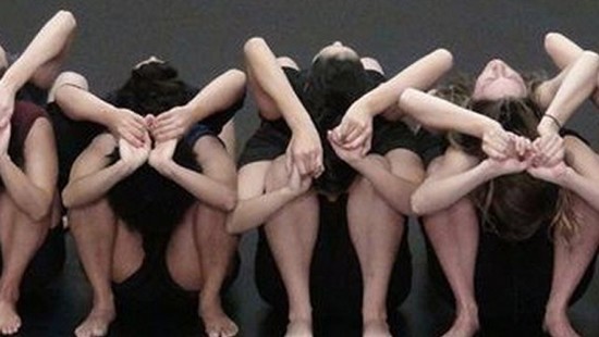 Dans contemporan la prima ediţie a Festivalului de Arte Performative Timişoara
