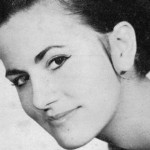 Festivalul-concurs de interpretare vocală şi intrumentală "Mariana Draghicescu"