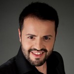 Ricardo Caria începe primul turneu naţional de muzică fado din România cu Timişoara