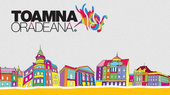 Concerte, expoziţii şi demontraţii de luptă la Festivalul Toamna Oradeană