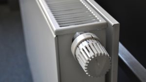 O comună din Arad trece pe încălzire pe bază de biogaz și biomasă O comună din Arad trece pe încălzire pe bază de biogaz și biomasă
