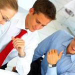 Carieră în ţară sau în străinătate? Conferinţa "Carieră în Ctrl" ajută tinerii să ia o decizie