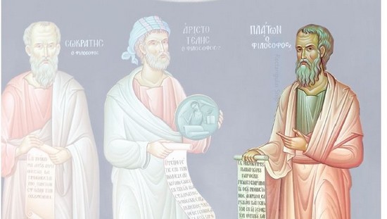 Lansarea volumului "Exerciţii spirituale şi filosofie antică" la UVT