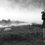 Vernisaj expoziţie-concurs de fotografie de arhitectură Octavian Radu Topai 2015