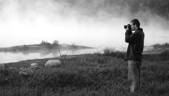 Vernisaj expoziţie-concurs de fotografie de arhitectură Octavian Radu Topai 2015