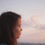 Filmul „Lumea e a mea”, premiat la TIFF și Karlovy Vary, va avea proiecție de gală la Timișoara
