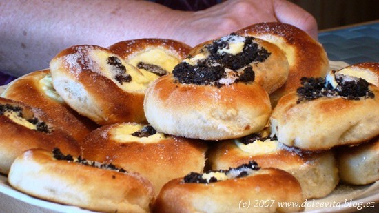 "Dulcele bunicilor" şi "Ziua limbii şi literaturii cehe" la Băile Herculane