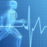 Conferinţa "Sănătate şi performanţă - deziderate ale medicinei sportive”, la Timişoara