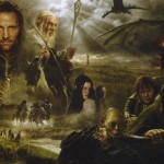 Concert vocal-simfonic inedit: muzica din filmul "Stăpânul Inelelor" interpretată de Filarmonica Banatul