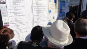 AJOFM Timiș încurajează angajările din rândul tinerilor și al persoanelor vulnerabile prin subvenții