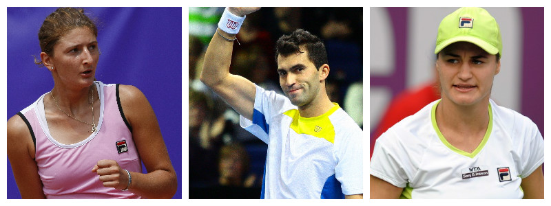 Beijing / Begu și Niculescu OUT; Calificare pentru Tecău și Rojer Beijing / Begu și Niculescu OUT; Calificare pentru Tecău și Rojer