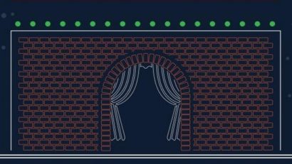 Bastion. Festival de teatru independent, cu patru piese în premieră