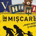 Cinecultura - şapte filme despre migraţie şi refugiaţi / PROGRAM