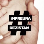 #ÎMPREUNĂREZISTĂM! - Concert umanitar pentru victimele din Colectiv