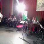 Festivalul Naţional de muzică populară "George Motoia-Craiu", la Oraviţa