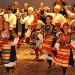 Zilele Culturii Sârbe la Timișoara / PROGRAM