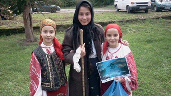 Festivalul “Tata Oancea” de la Bocşa, la a 39-a ediţie