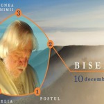 BISERICA  - o conferință din ciclul „Părintele Teofil în 5 puncte”