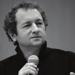 Să fii român! Dan Puric, la Timişoara, într-un eveniment dedicat victimelor Colectiv