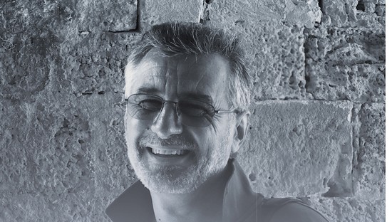 Prezentarea de carte Seria de autor Victor Neuman