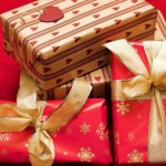 Numai fapte bune ... la cutie! - un proiect caritabil pentru copiii din centrele de plasament