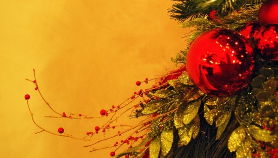 Festivalul de Datini, Colinde şi Obiceiuri de Iarnă, la Giarmata, jud. Timiş