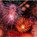 Revelion în Cetate la Oradea
