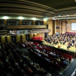 Programul lunii februarie al Filarmonicii Banatul din Timișoara
