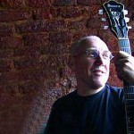 Concert "In memoriam Kamo", cu Bega Blues Band şi Orchestra Filarmonicii Banatul