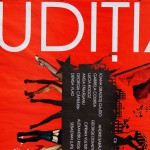 "Audiţia" de Alexandr Galin la Teatrul din Oradea