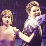 "Avioane de hârtie", o piesă despre problemele tinerilor din ziua de azi, la Teatrul Naţional Timişoara