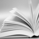 Concurs de cultură generală la Deva: "Citeşti şi câştigi"