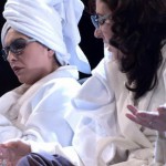 "Totul despre femei" la Teatrul Clasic "Ioan Slavici" Arad