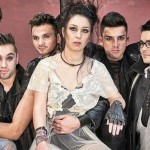Un scandal urban la Studio Uțu Strugari: "Un Romeo şi o Julieta"