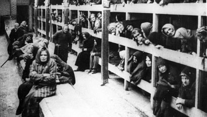 Unul dintre ultimii gardieni nazişti de la Auschwitz va fi judecat