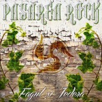 Pasarea Rock - Fagul si Iedera