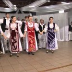 "Balul Izmenelor" la Armeniş